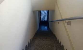 Imagem 2: Casa para aluguel tem 45 metros quadrados com 2 quartos em Jardim Japão - São Paulo - SP