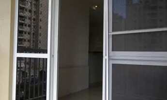 Imagem 10: Apartamento para Aluguel - Recreio, 2 Quartos, 70 m2