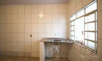 Imagem 4: Casa com 1 dormitório para alugar, 30 m² por R$ 770,00/mês - Jaguaré - São Paulo/SP