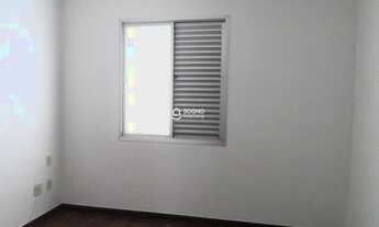 Imagem 6: Apartamento à venda, 2 quartos, 2 suítes, 2 vagas, Buritis - Belo Horizonte/MG