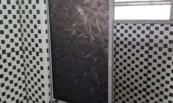 Imagem 5: Apartamento para venda com 50m², 2/4 quartos em ótima localidade