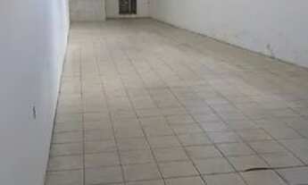 Imagem 3: Ponto comercial Galpão / depósito com 2 vagas na garagem