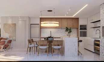 Imagem 2: JOINVILLE - Casa Padrão - BOM RETIRO