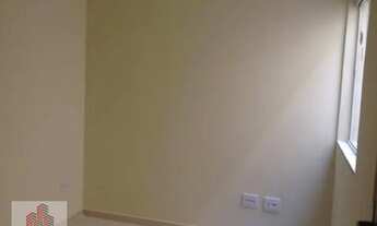 Imagem 6: Vendo ou alugo casa de condomínio na Chácara Belenzinho