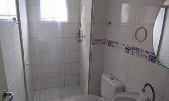 Imagem 3: Reserva Ibiapaba 3 quartos em Marambaia - Belém - PA