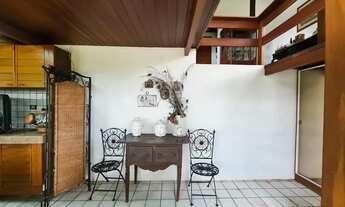 Imagem 7: Casa para venda com 180 metros quadrados com 2 quartos em Gurupi - Teresina