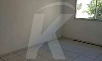 Imagem: APARTAMENTO VILA CONSTANÇA