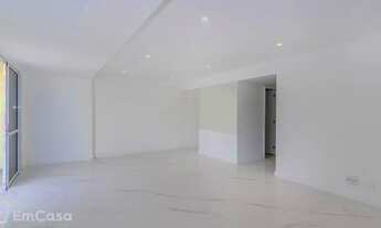 Imagem 3: Cobertura à venda em Rio de Janeiro