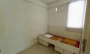 Imagem 6: Apt 2 qts 1 suíte em Boa Viagem Closet