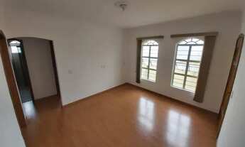 Imagem: Apartamento à venda no Edifício Lisboa