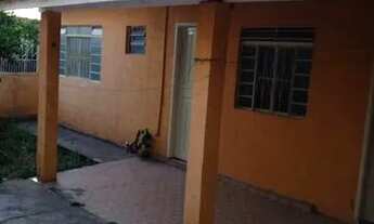 Imagem 5: Aluga casa no Bairro São Francisco