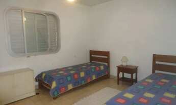 Imagem 5: OPORTUNIDADE!! 100M² DA PRAIA