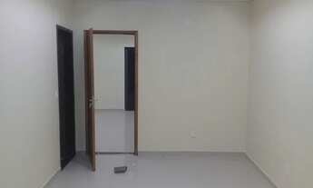 Imagem: Aluguel Vicente Pires