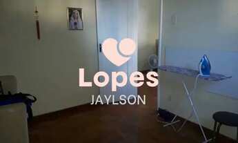 Imagem 7: APARTAMENTO - 02 QUARTOS - MÉIER