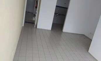 Imagem 7: Apartamento para aluguel tem 77 metros quadrados com 3 quartos em Jóquei - Teresina - PI