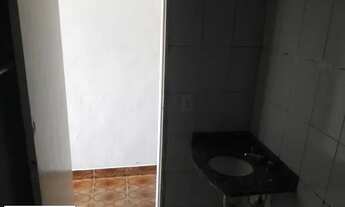 Imagem 6: EDUARDO . 2 CASAS NO MESMO TERRENO ESCRITURADAS EM SÃO PAULO NA ZONA SUL LOCALIZADAS NO JA