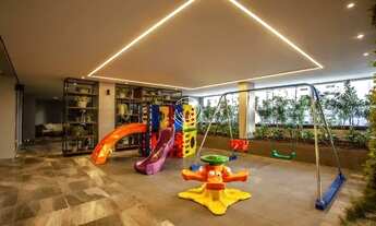 Imagem 6: FLORIANóPOLIS - Studio - Centro