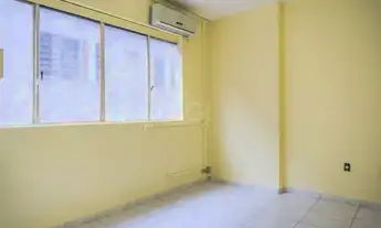 Imagem 6: PORTO ALEGRE - Conjunto Comercial/Sala - Centro Histórico