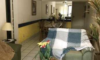 Imagem 5: APARTAMENTO - BARRA FUNDA - SP