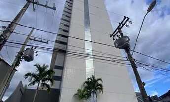 Imagem: Apartamento Loft mobiliado, 1 quarto, no