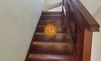 Imagem 5: JACAREÍ - Casa Padrão - JARDIM TERRAS DE SÃO JOÃO