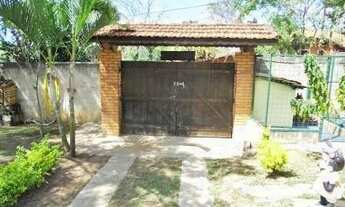 Imagem 4: Chácara Jardim Monte Belo