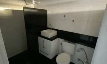 Imagem 6: Apartamento para aluguel possui 180 metros quadrados com 4 quartos em Rio Doce - Olinda