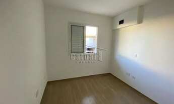 Imagem 6: Casa sobrado em condomínio com 3 quartos no Privilege Jamaica residencial - Bairro Parque