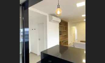 Imagem 6: Reserva Inglesa London - Semi mobiliado