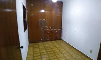 Imagem 3: Apartamento Padrão em Ribeirão Preto