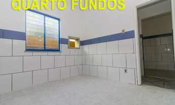 Imagem 5: Casa de Vila em Realengo