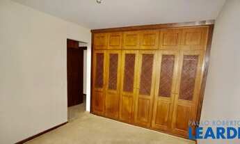 Imagem 5: APARTAMENTO - ITAIM BIBI - SP