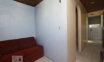Imagem 4: Apartamento para Aluguel - Rubem Berta, 2 Quartos, 100 m2