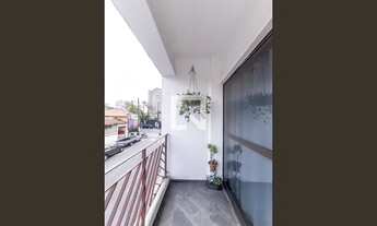 Imagem 7: Apartamento para Aluguel - Santa Paula, 2 Quartos, 94 m2