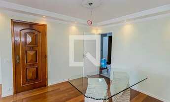 Imagem 4: Apartamento para Aluguel - Casa Verde, 3 Quartos, 96 m2