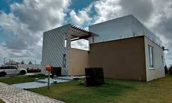 Imagem: Gt Linda casa condomínio Damha