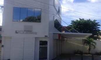 Imagem: Locação sala 2º andar, Edf. LQueiroz