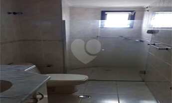 Imagem 2: APARTAMENTO 105M², 1 SUITE, 2 VAGAS PARA VENDA NA VILA MARIANA - SÃO PAULO/ SP