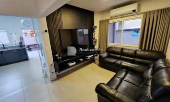 Imagem 7: Venda Casa com 4 dormitórios