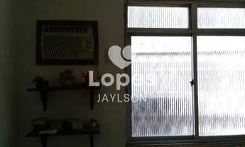 Imagem 5: Apartamento - 03 quartos - Rocha