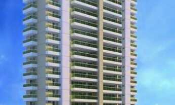 Imagem: EDIFÍCIO PRAIA MARE