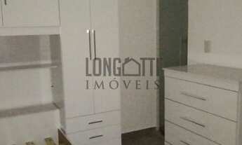 Imagem 3: Kitnet / Conjugado em Bonfim - São João Del Rei