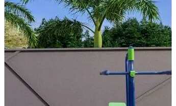 Imagem 2: Bairro Estoril em BH - 2 Quartos com suíte