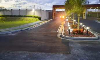 Imagem 4: LOTE EM CONDOMÍNIO