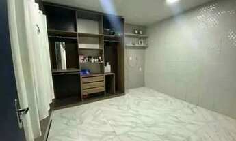 Imagem 3: Vendo casa em Paranoá DF