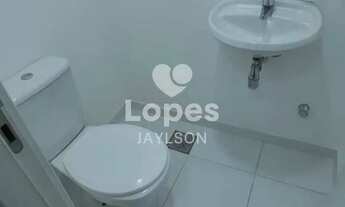 Imagem 4: Sala-À VENDA-Del Castilho-Rio de Janeiro-RJ