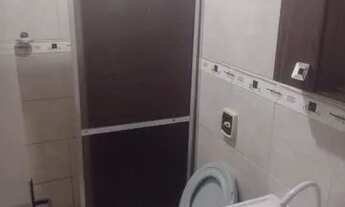 Imagem 3: Aluguel Apartamento com 3 dormitórios