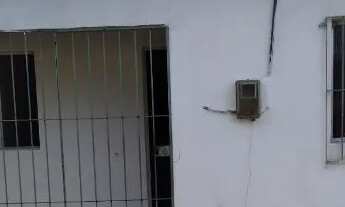 Imagem 2: Vendo terrenos e casa em Tabatinga/ Igarassu