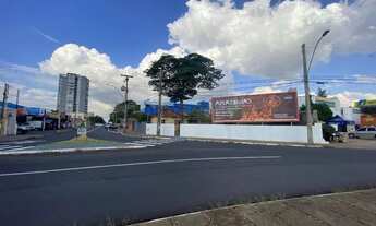 Imagem 4: Venda de Casas / Padrão na cidade de Araraquara