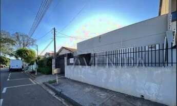 Imagem 2: LONDRINA - Casa Padrão - San Conrado